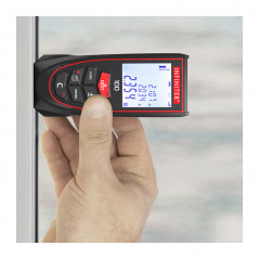 Лазерный дальномер INFINITER 100