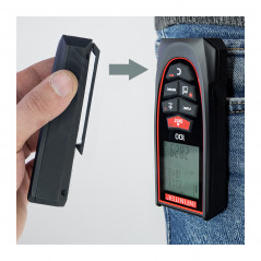 Лазерный дальномер INFINITER 100