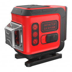 Нивелир лазерный INFINITER CLG 3D FLOOR