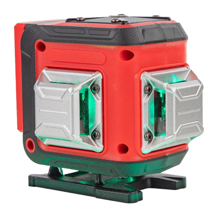 Нивелир лазерный INFINITER CLG 3D FLOOR