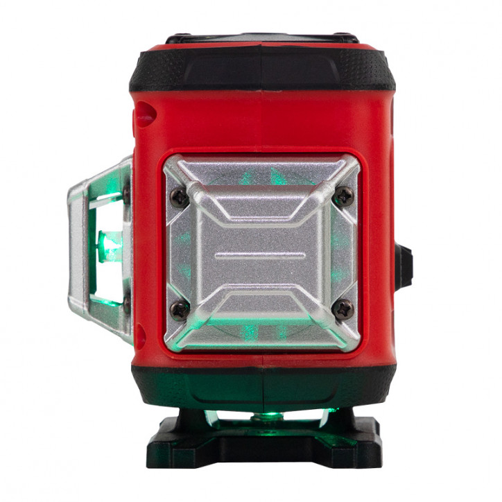 Нивелир лазерный INFINITER CLG 3D FLOOR