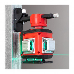 Нивелир лазерный INFINITER CLG 3D FLOOR