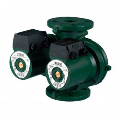 Насос D 110/250.40 T