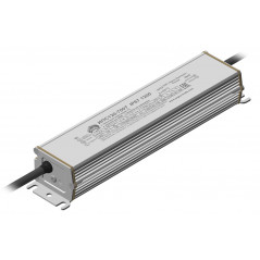 Драйвер светодиодный ИПС120-700Т IP67 1200