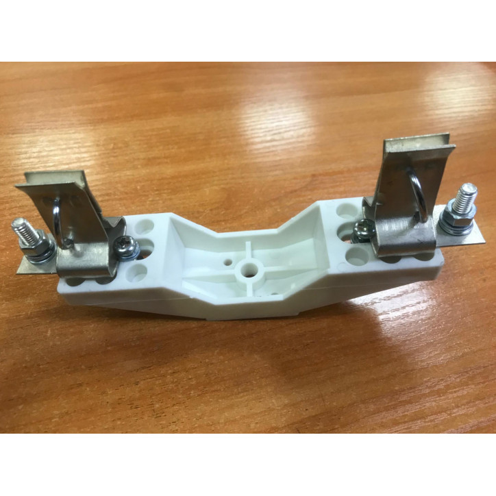 Губка ПН-2 100А Губка ПН-2 100А