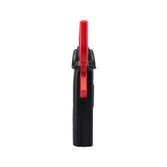 Токовые клещи R266C