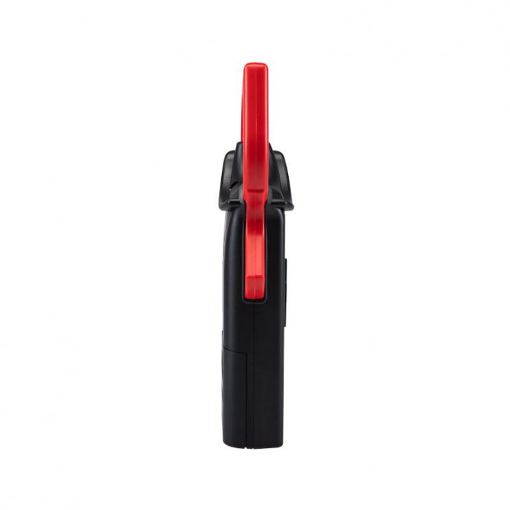 Токовые клещи R266C