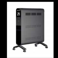 Конвектор электрический Alto 2000 Вт