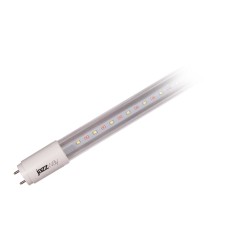 Лампа светодиодная LED 18вт для мяса G13
