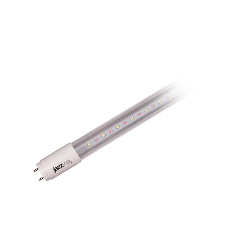 Лампа светодиодная LED 18вт для мяса G13