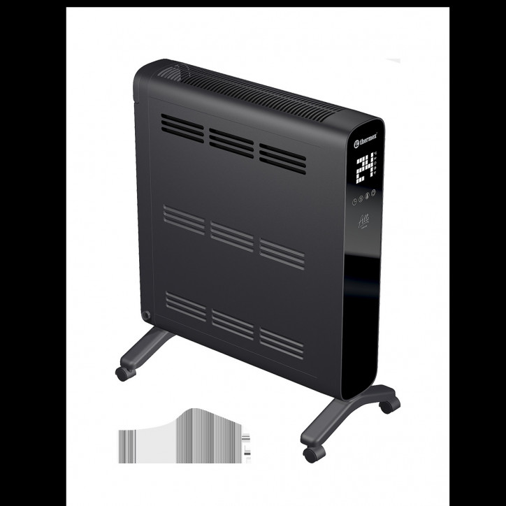 Конвектор электрический Alto 2000 Вт Конвектор электрический Alto 2000 Вт