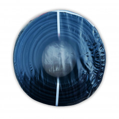 Кабель силовой КГТП-ХЛ 3х2.5(N.PE)-220/380-3 100м