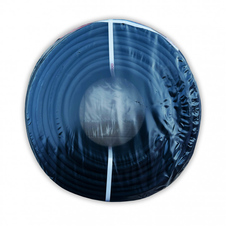 Кабель КГВВнг(А)-LS 5x2,5 (N,PE) 220/380-3 Кабель КГВВнг(А)-LS 5x2,5 (N,PE) 220/380-3