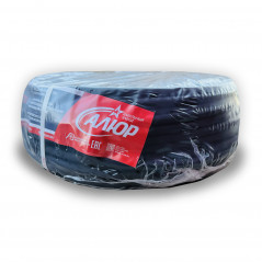 Кабель силовой КГТП-ХЛ 2х2.5(N)-220/380-3 100м