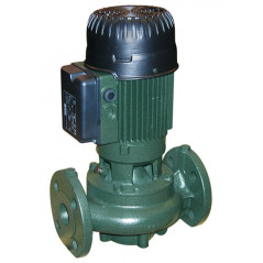 Насос KLP 40-1200/BQQE/0,6 3x230/400 50 IE2