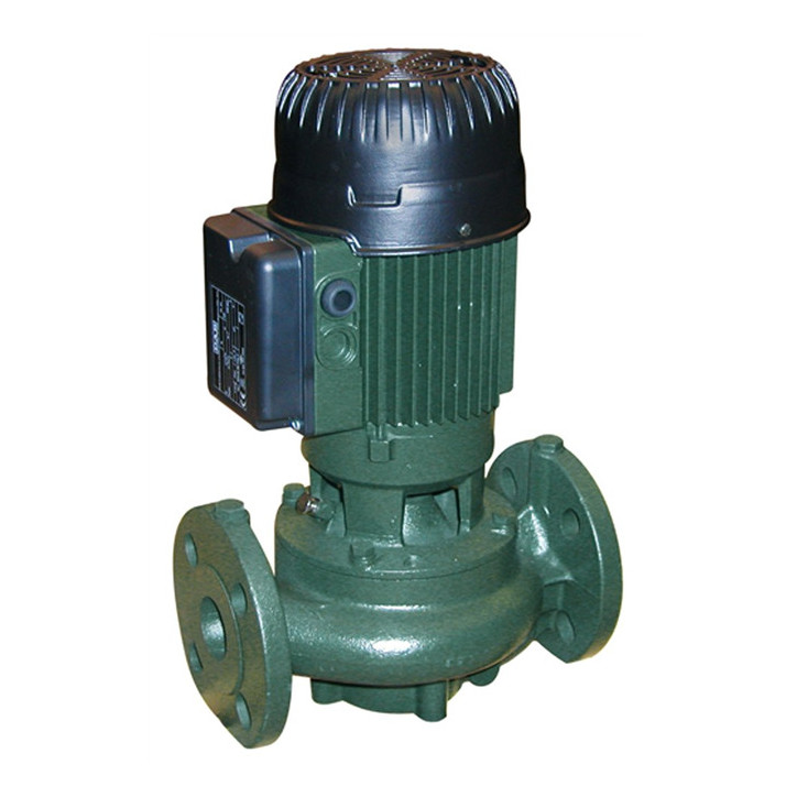 Насос KLP 40-1200/BQQE/0,6 3x230/400 50 IE2