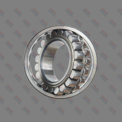 Подшипник 22219 E
