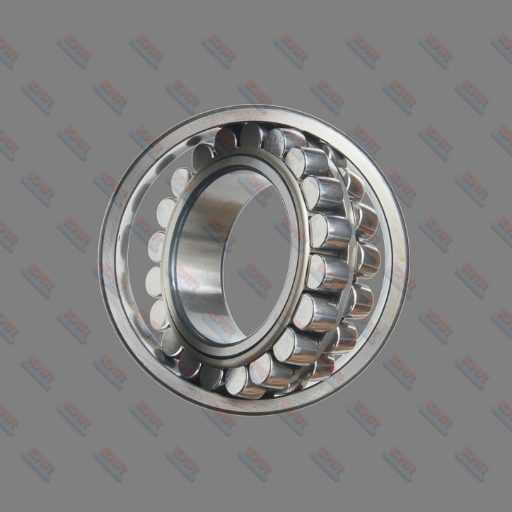 Подшипник 22219 E