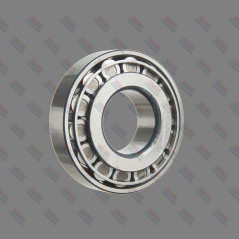 Подшипник 32007 X/Q