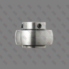 Подшипник YAR 211-2RF