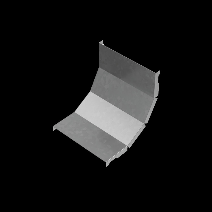 Крышка внутр. верт. угла 90 гр. 150 мм ПЛЮС HD Крышка внутр. верт. угла 90 гр. 150 мм ПЛЮС HD