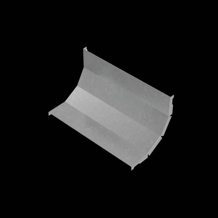 Крышка внутр. верт. угла 90 гр. 300 мм ПЛЮС Крышка внутр. верт. угла 90 гр. 300 мм ПЛЮС