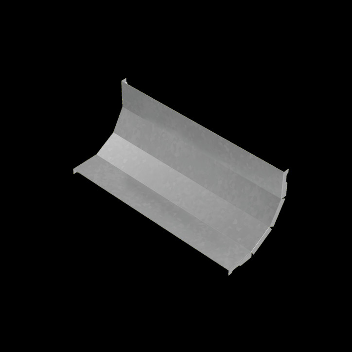 Крышка внутр. верт. угла 90 гр. 400 мм ПЛЮС Крышка внутр. верт. угла 90 гр. 400 мм ПЛЮС