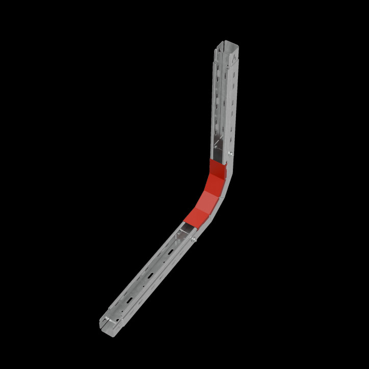 Крышка внутр. верт. угла 90 гр. 50 мм ПЛЮС HD Крышка внутр. верт. угла 90 гр. 50 мм ПЛЮС HD