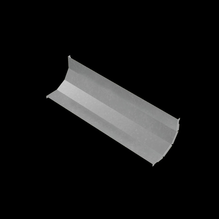 Крышка внутр. верт. угла 90 гр. 600 мм ПЛЮС Крышка внутр. верт. угла 90 гр. 600 мм ПЛЮС