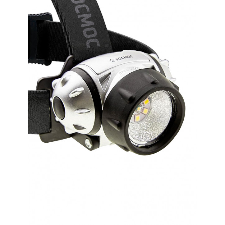 Фонарь налобный , XPE LED + 6 SMD, 3 батарейки ААА, 250Lm, Фонарь налобный , XPE LED + 6 SMD, 3 батарейки ААА, 250Lm,