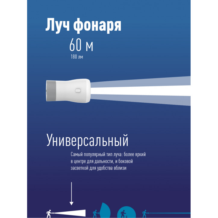 Фонарь-светильник аккумуляторный - 3W , кемпинг-7 W, аккум. 3,7V 1,2 Ah, 150Lm - 3 часа, 250 Lm - 3 часа, 180 Lm - 4 часа,