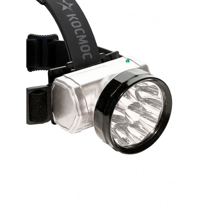 Фонарь налобный аккумуляторный , 10 LED, аккум. 3 АА, 140 Lm, 12 часов, Фонарь налобный аккумуляторный , 10 LED, аккум. 3 АА, 140 Lm, 12 часов,