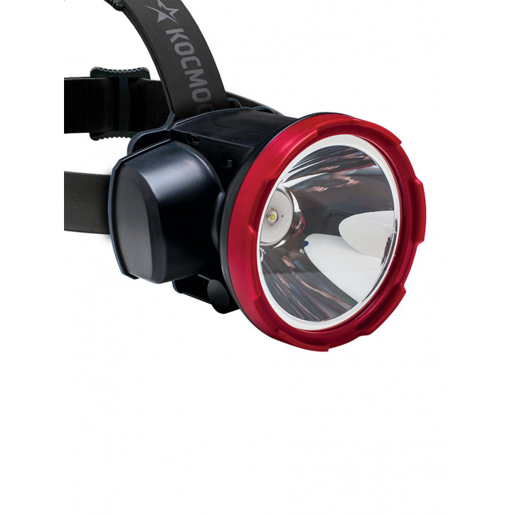 Фонарь налобный аккумуляторный , 5W LED, аккум. 4V 2Ah, 280 Lm, 3 часа, Фонарь налобный аккумуляторный , 5W LED, аккум. 4V 2Ah, 280 Lm, 3 часа,