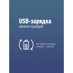 Шапка с фонарем, цвет камуфляж, фонарь-клипса съемный, красный и белый цвет свечения + SOS (мигающий красный)