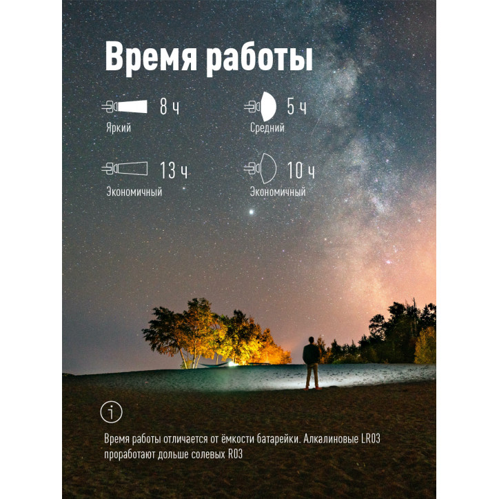 Фонарь налобный , 3W, 3 батарейки ААА, 140Lm, Фонарь налобный , 3W, 3 батарейки ААА, 140Lm,