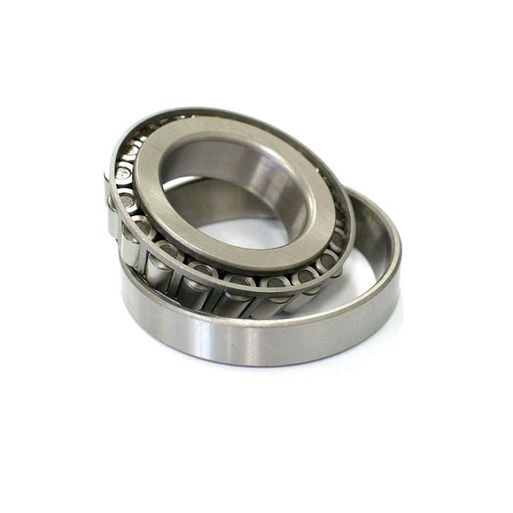 Подшипник 32020-XA Подшипник 32020-XA