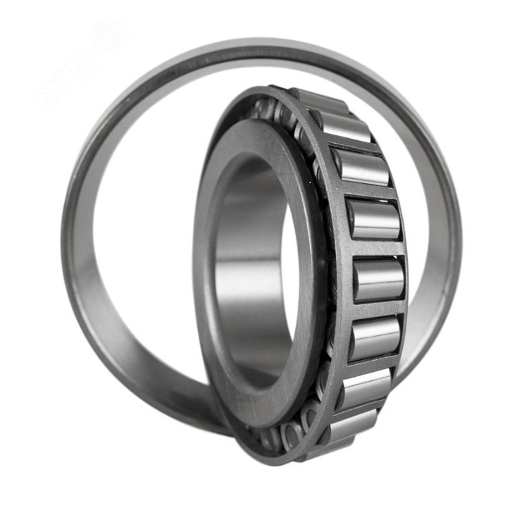 Подшипник 33212-A Подшипник 33212-A