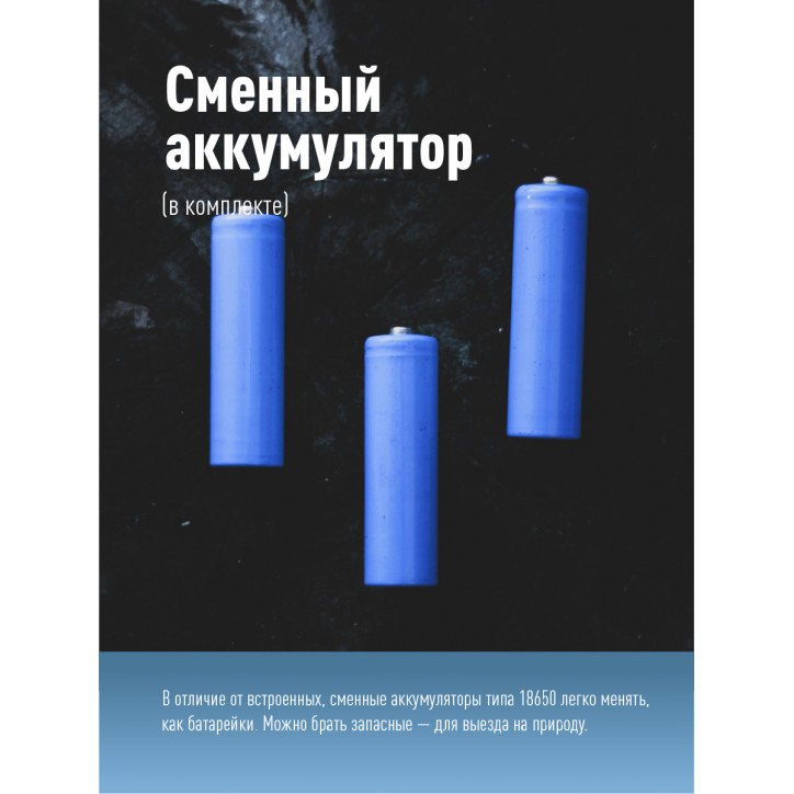 Фонарь налобный велосипедный аккумуляторный 10Вт LED/съемнLi-ion18650 1200mAh/алюминий/USBшнур, Фонарь налобный велосипедный аккумуляторный 10Вт LED/съемнLi-ion18650 1200mAh/алюминий/USBшнур,