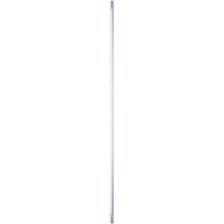 Лампа светодиодная LED 30вт G13 белая (установка возможна после демонтажа ПРА)