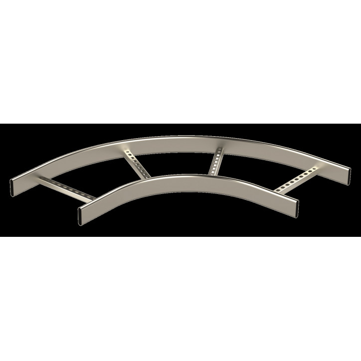 HST KS90-200 R-300 HST KS90-200 R-300