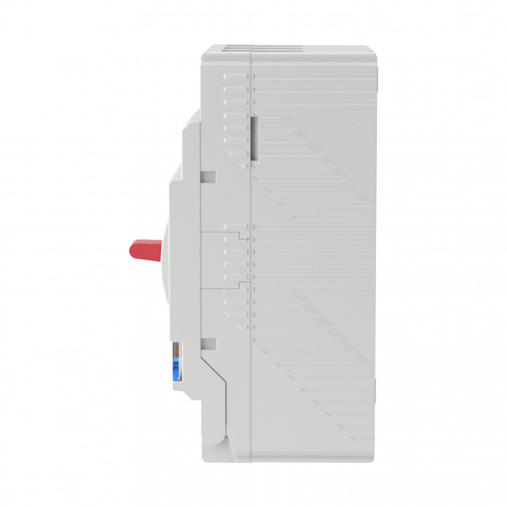Выключатель автоматический YON MGS125 3P 25,6-32A 18kA