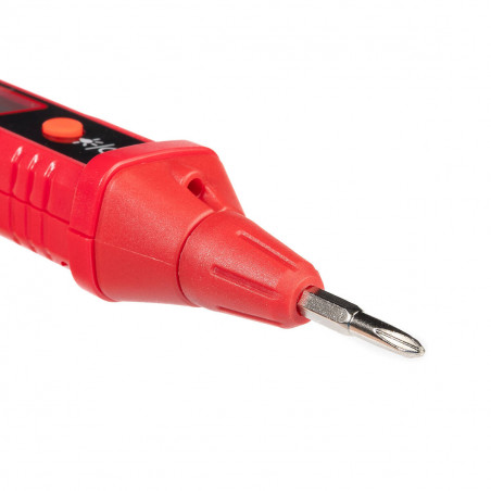 Детектор напряжения бесконтактный КТ 91 серия PROLINE