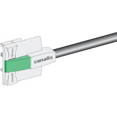 ОТВЕТВ. КОРОБКА 10А