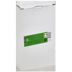 Светильник LED консольный уличный ДКУ 4002 80Д 5000К IP65 GENERICA