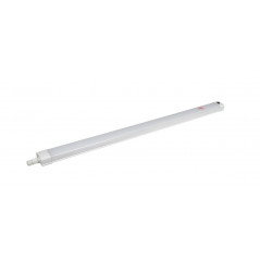 LIGHTING PRO Светильник аварийный ДСП 1336А 36Вт 3ч 5000К IP65 1200мм IEK
