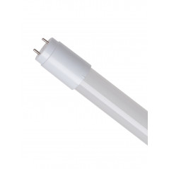 Лампа светодиодная LED 20Вт T8 G13 D25х1200 4000К белый 2000 лм