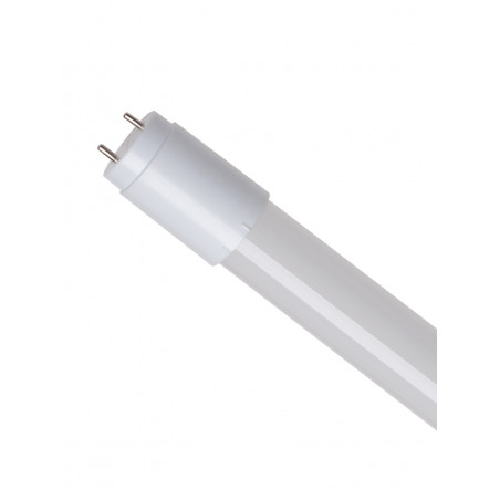 Лампа светодиодная LED 20Вт T8 G13 D25х1200 4000К белый 2000 лм