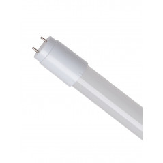 Лампа светодиодная LED 20Вт T8 G13 D25х1200 6500К дневной 2000 лм