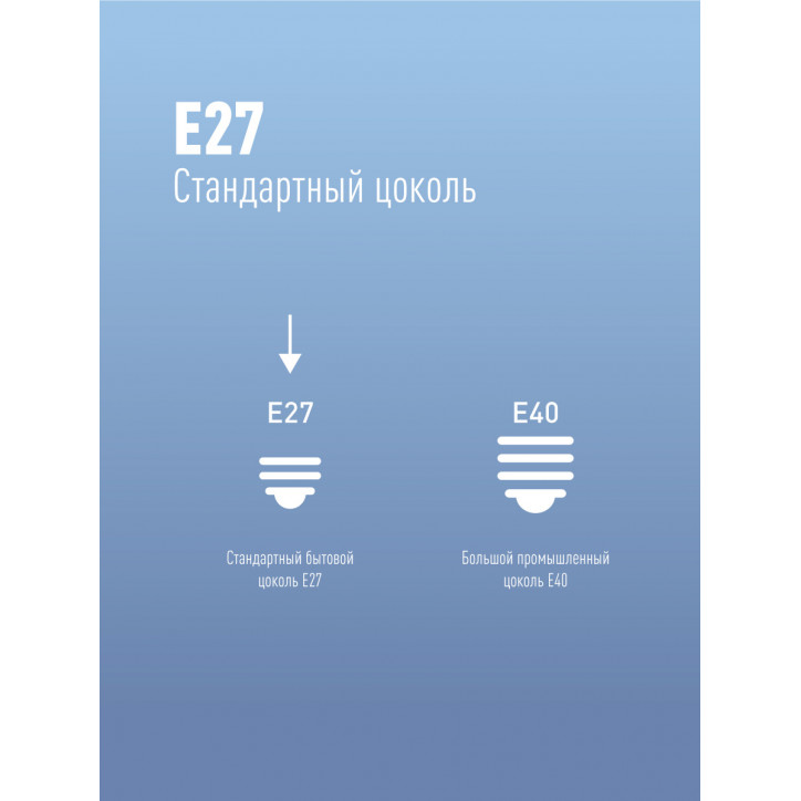 Лампа светодиодная LED 30Вт 220В Е27 D80х135 6500К дневной 2850 лм Лампа светодиодная LED 30Вт 220В Е27 D80х135 6500К дневной 2850 лм
