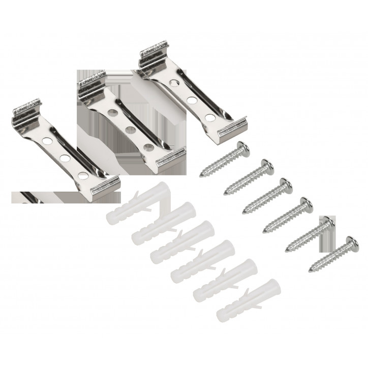 LIGHTING PRO Светильник светодиодный линейный 1020 60Вт 4000К 1500мм опал белый IEK